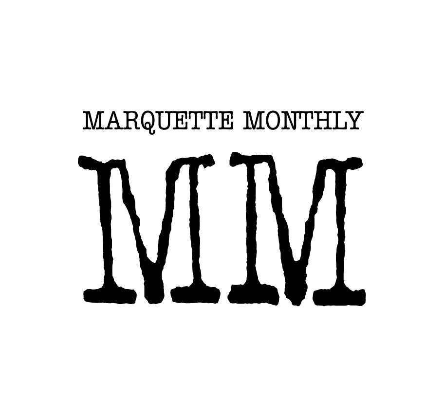 October 2022 Marquette Monthly by marquettemonthly - Issuu