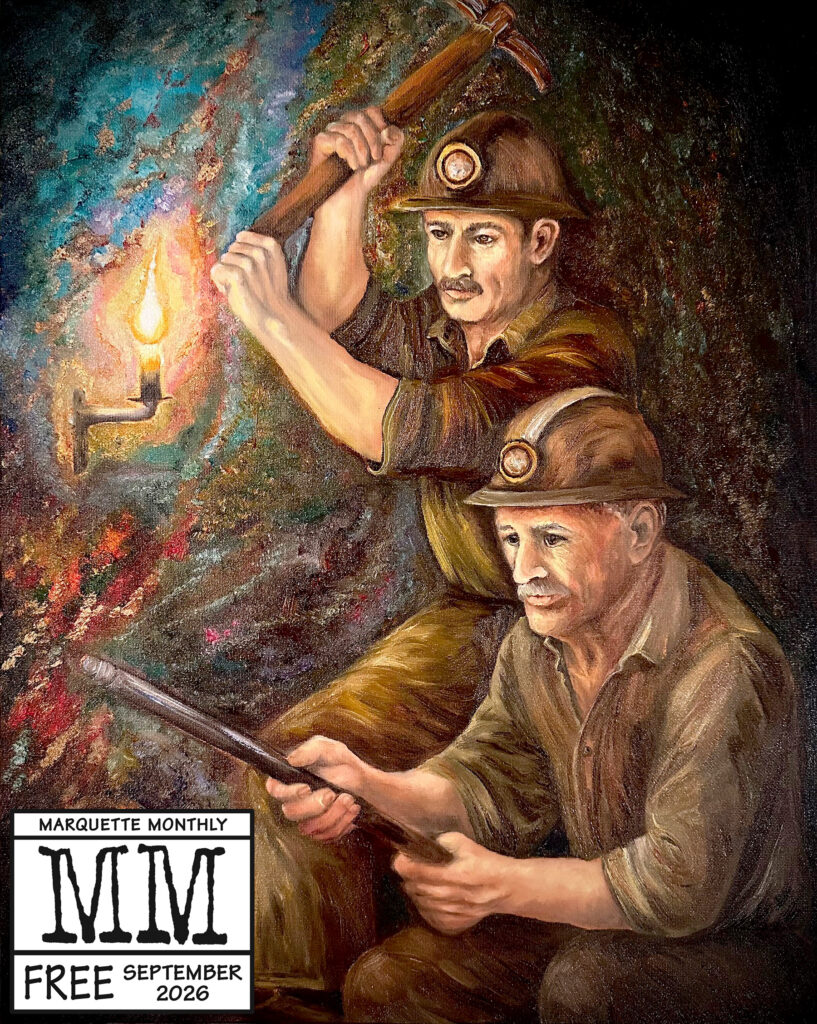 Cover SEPT 2026
