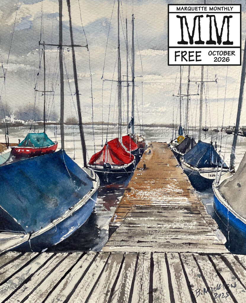 Cover OCT 2026